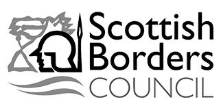 MissAdventures Supported By Scottish Borders Council