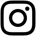 Ig Logo
